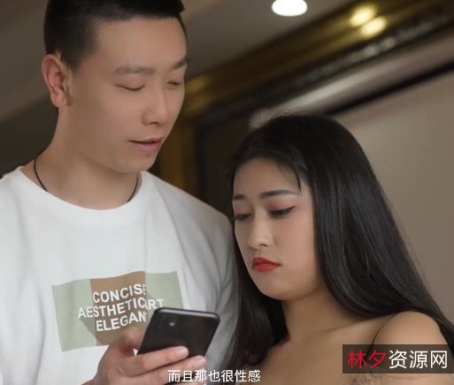 《行计划》：男主角魅力跳舞，夫妻幽默生活视频大小/数量