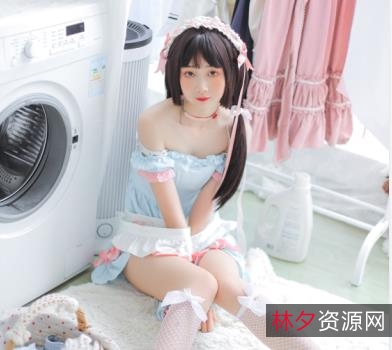 金鱼kinngyo社保姬合集2.8G身材颜值展示作品收藏