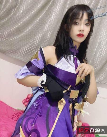 虎牙新晋人气主播六碗鱼子酱视频合集，颜值清纯巨R罗莉反差婊魅力