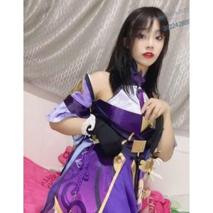 虎牙新晋人气主播六碗鱼子酱视频合集，颜值清纯巨R罗莉反差婊魅力