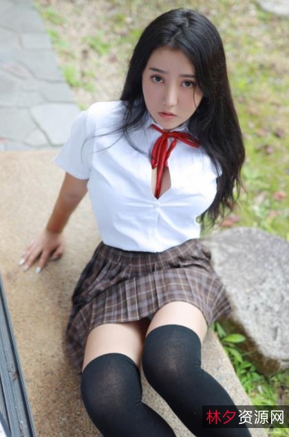 软学姐精彩合作视频作品