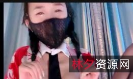 柒柒：剧情音频小说，64V，2.9G，时长火短片