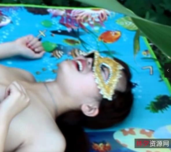 苏晴野外三人游视频合集，91传媒出品，总时长2小时，文件大小5.7G，flv/MP4格式，小姐姐火爆回忆