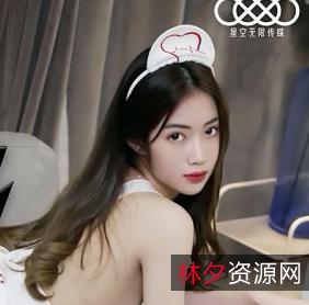 《香菱：绿帽》20部3.4G剧情片，妹子婚纱新娘，下载观看