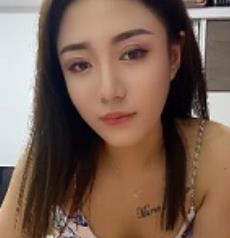 女神丝足小语资源合集2.3G高颜值美腿私拍