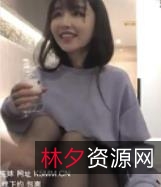 甜美酒窝妹子资源大放送！视频大小503MB，性感黑丝深夜探秘绅士必看