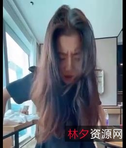 警花张津瑜-自拍视频大放送!