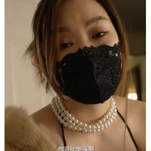 网红博主BunnyMiffy米菲，51v60.2g视频收藏915百度/ED2K