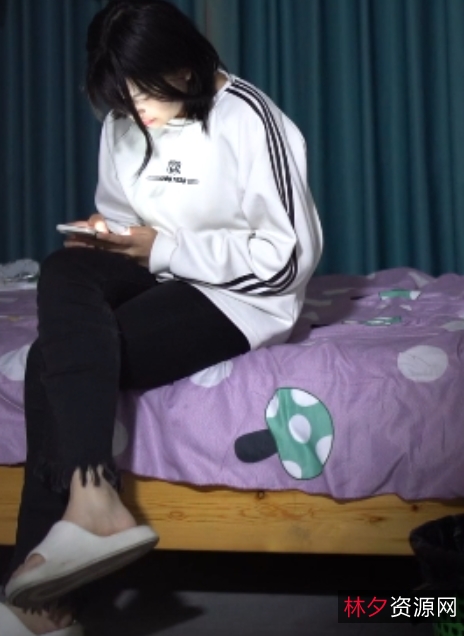 年轻小妹妹视频珍藏:鱼哥收藏百度ED2K185个视频总34.7G