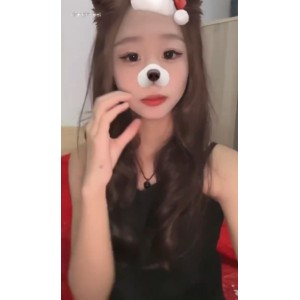年轻小妹妹视频珍藏：鱼哥收藏百度ED2K185个视频总34.7G