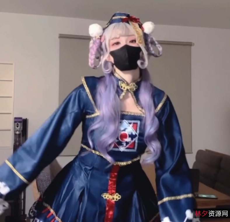 度上找到了一些缺失的视频，并增加了ED2K链接，方便大家下载观看。如果你也是偶像练习生的粉丝，那么这个大神鸡教练的合集绝对是你不容错过的珍贵收藏！