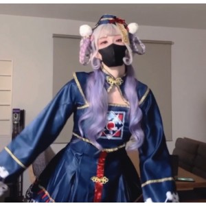 度上找到了一些缺失的视频，并增加了ED2K链接，方便大家下载观看。如果你也是偶像练习生的粉丝，那么这个大神鸡教练的合集绝对是你不容错过的珍贵收藏！