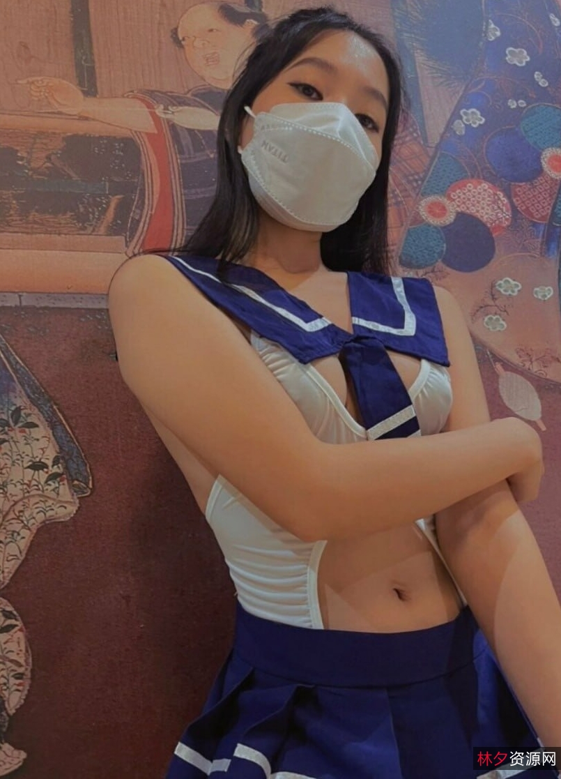 舞蹈系学妹Miuzxc视频收藏347个，精彩内容不容错过