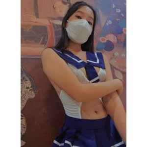 舞蹈系学妹Miuzxc视频收藏347个，精彩内容不容错过