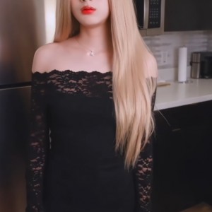 反差女神FortuneCuttie视频合集4K高清版+4.6G百度盘