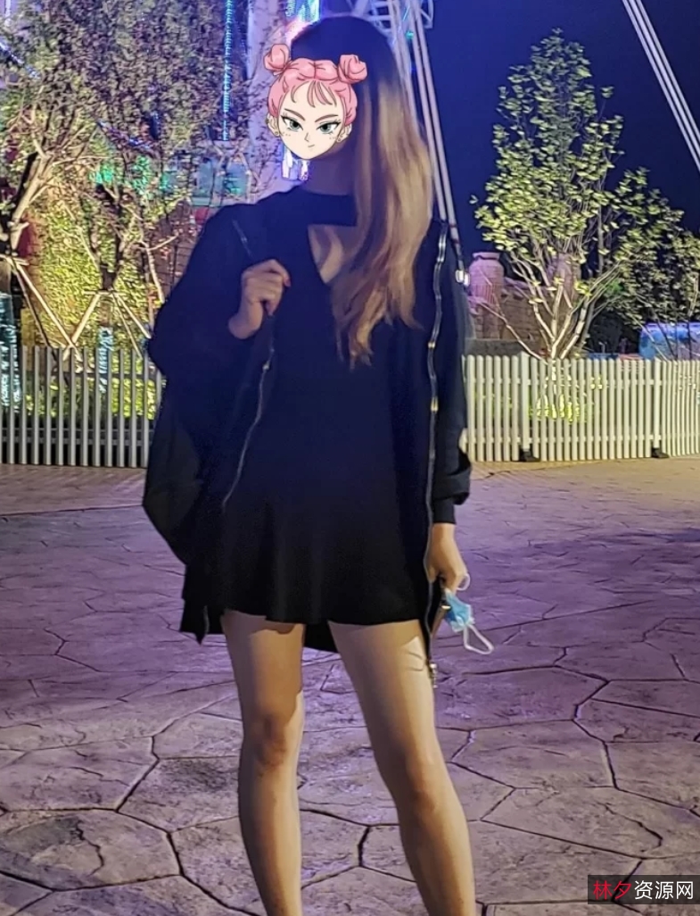 芬姬夏妓户外妻子视频集：179个视频+58张照片，总大小3.4G