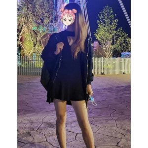 芬姬夏妓户外妻子视频集：179个视频+58张照片，总大小3.4G