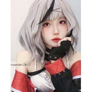 精选福利姬DreamlikeUwU作品合集《39三人游》，35V视频，5.36g总大小，百度盘打包证明