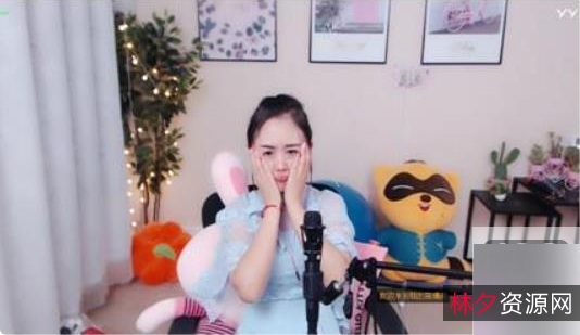 斗鱼性感主播天晴私拍合集