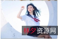 猫咪合集：小雨的视频乐园