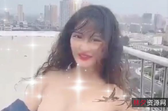 抖音风果舞小视频合集视频大小/数量