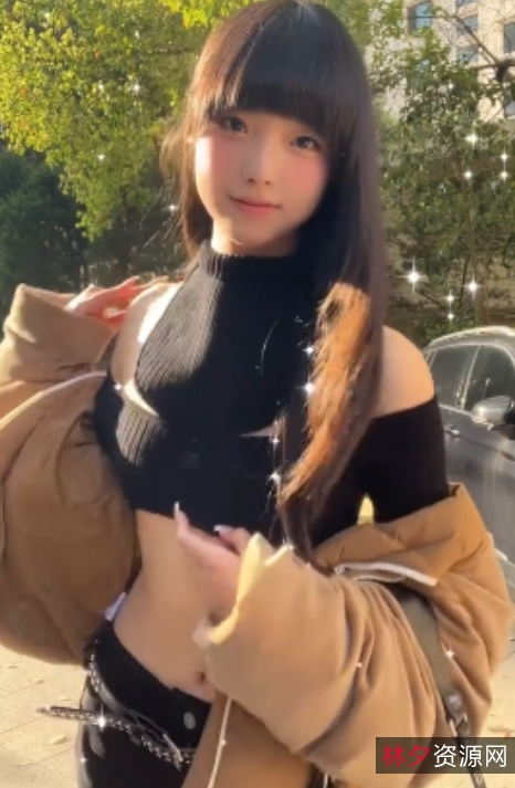 福利姬短视频舞蹈精彩，下载百度盘zip文件