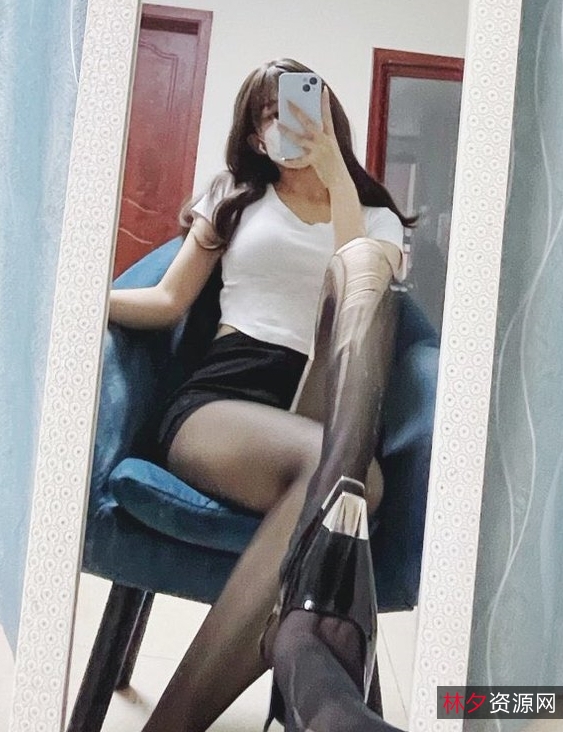 桃子taotao自行打包补链视频49部36个版本3.62G百度盘