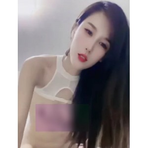 抖音热舞极骚萌小萌真金定制完整版，视频大小226.46MB，百度盘存储