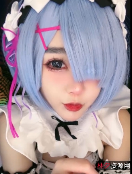 维妮40部视频合集[33.6g][百度盘]