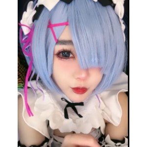 维妮40部视频合集[33.6g][百度盘]