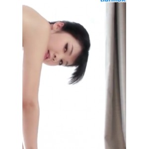 优质高颜值美女的美臀视频50mb百度盘