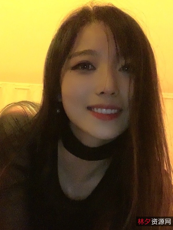 《超级反差小狗六花137v3.66g视频收藏》