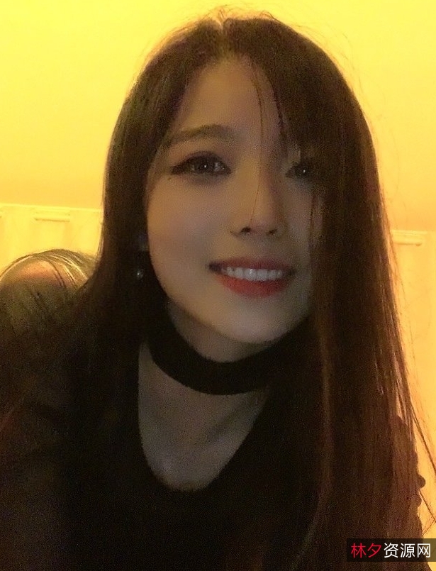 《超级反差小狗六花137v3.66g视频收藏》