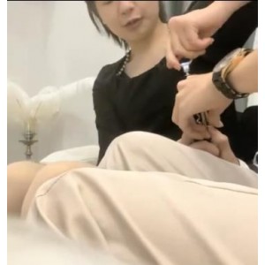 《红酒之恋：瘦子张亮的拼命演绎》