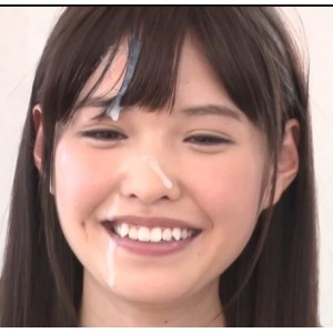 长腿女神桥本有菜采访现场手送修复youma观看