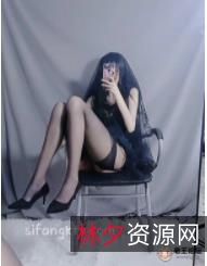 美女主播鱼仔不吃芋泥私拍1集1.43G，青纯美腿旗袍高跟鞋御姐诱惑