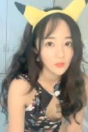 网络女神主播小白菜表演合集，1.9G超大视频资源！
