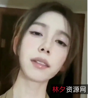 每日大赛超高清视频合集