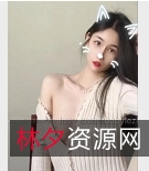 楽见小合集：独特魅力的视频集合