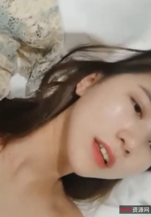 精彩合集2023年8月自拍视频5+3.21G百度盘