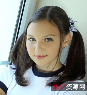 可爱泳装妹子AmyN合集-9套照片+6个视频-绘画参考