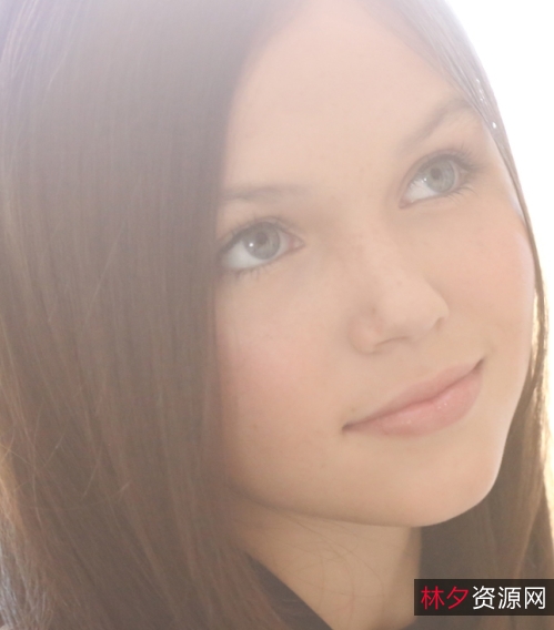 可爱泳装妹子AmyN合集-9套照片+6个视频-绘画参考