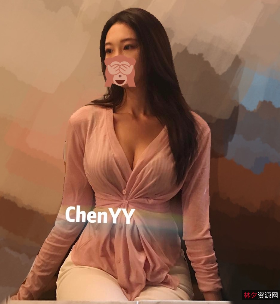 推特优质妻子ChenYYS合集50V+550P/345MB