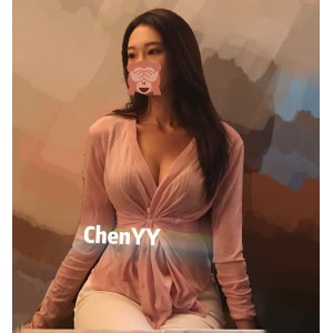 推特优质妻子ChenYYS合集50V+550P/345MB