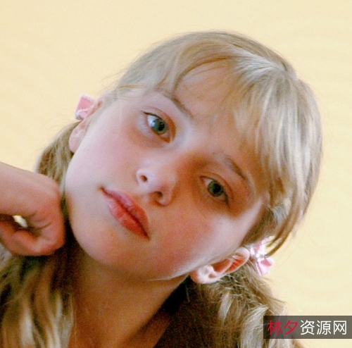 CandydollAnastasiaS病弱感妹子合集9套视频9个V泳装可爱气质绘画参考背景