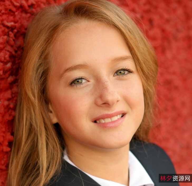 CandydollAnitaD可爱泳装合集9套+9V