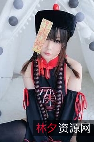 铭铭Kizami：男人心思合集，深入人心