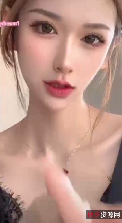 抖音风绿帽挑战合集，小东西y新视频7分钟