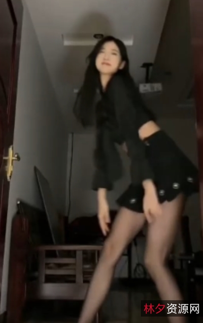 抖音风绿帽挑战合集，小东西y新视频7分钟