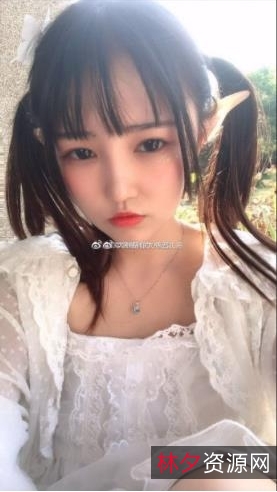 网红浮力姬《青木小荷》私房精选作品合集视频丰富